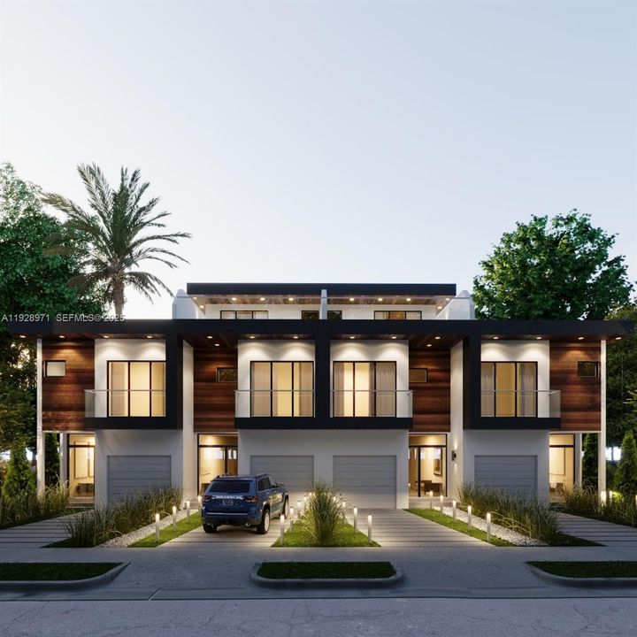 Rendering for visualization purposes only