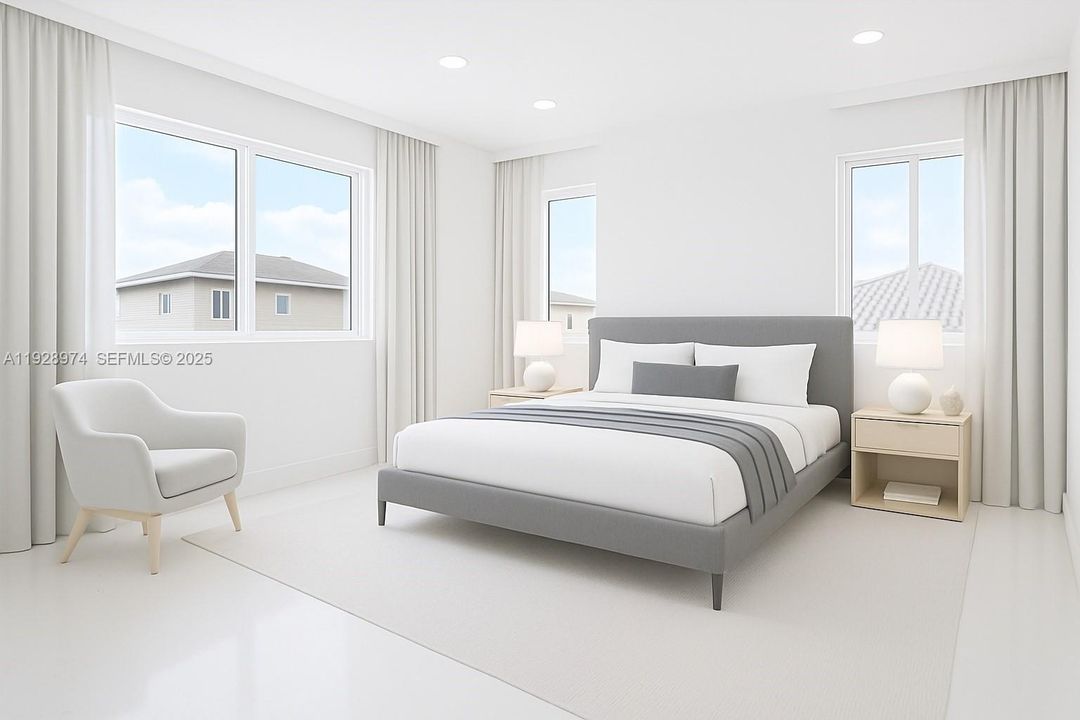 待售: $950,000 (5 贝兹, 3 浴室, 2055 平方英尺)