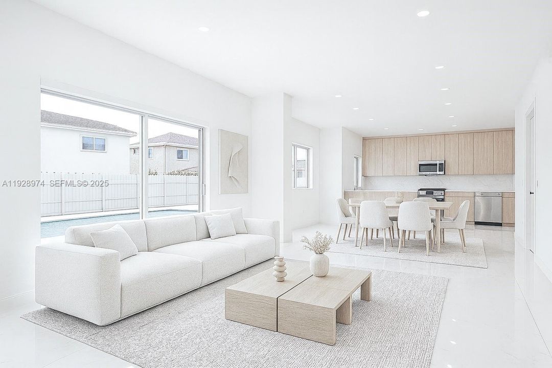 待售: $950,000 (5 贝兹, 3 浴室, 2055 平方英尺)