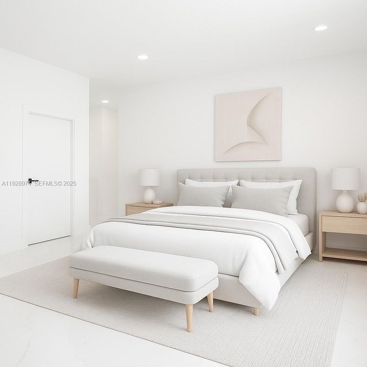 待售: $950,000 (5 贝兹, 3 浴室, 2055 平方英尺)