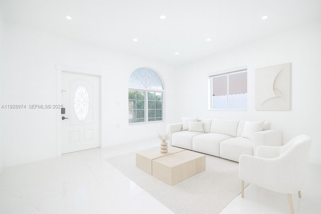 待售: $950,000 (5 贝兹, 3 浴室, 2055 平方英尺)