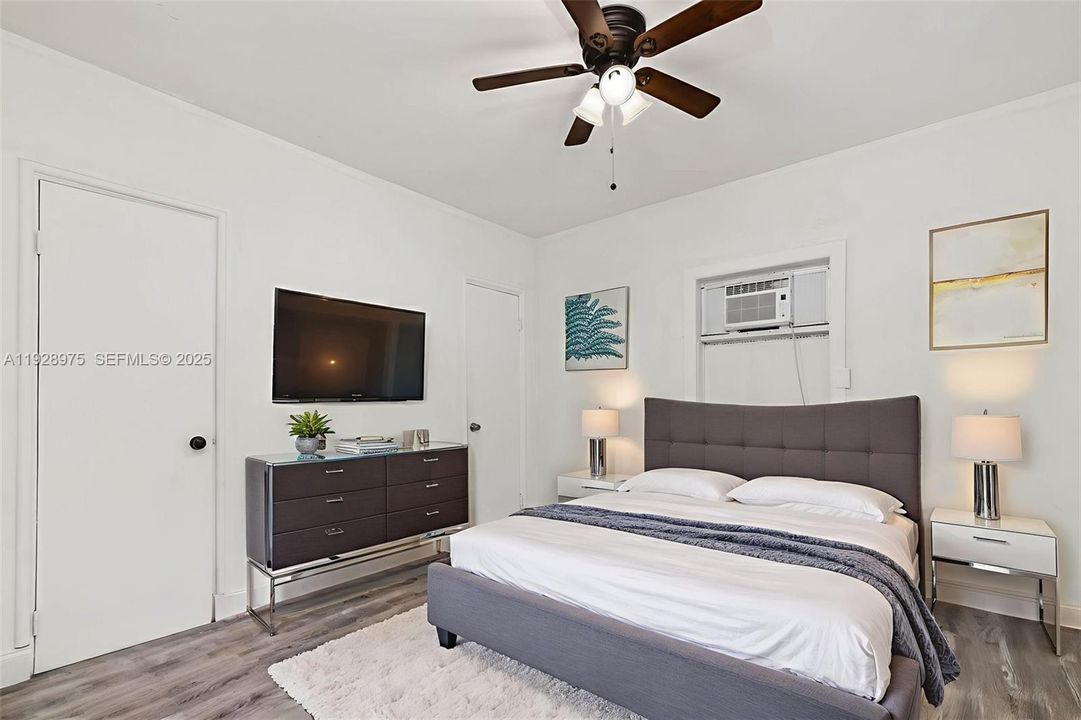 For Rent: $2,695 (3 beds, 3 baths, 1511 Square Feet)