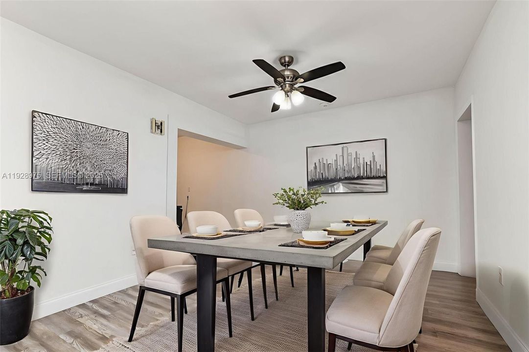 For Rent: $2,695 (3 beds, 3 baths, 1511 Square Feet)