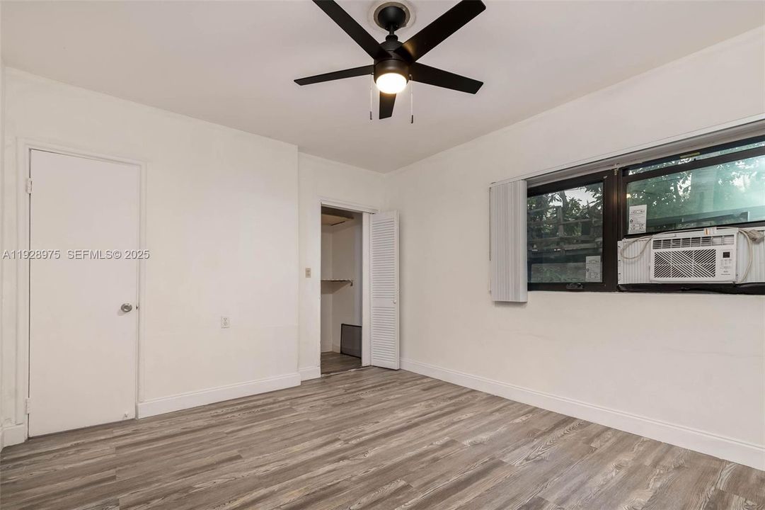 For Rent: $2,695 (3 beds, 3 baths, 1511 Square Feet)