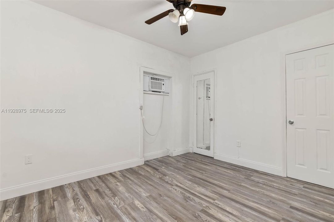 For Rent: $2,695 (3 beds, 3 baths, 1511 Square Feet)