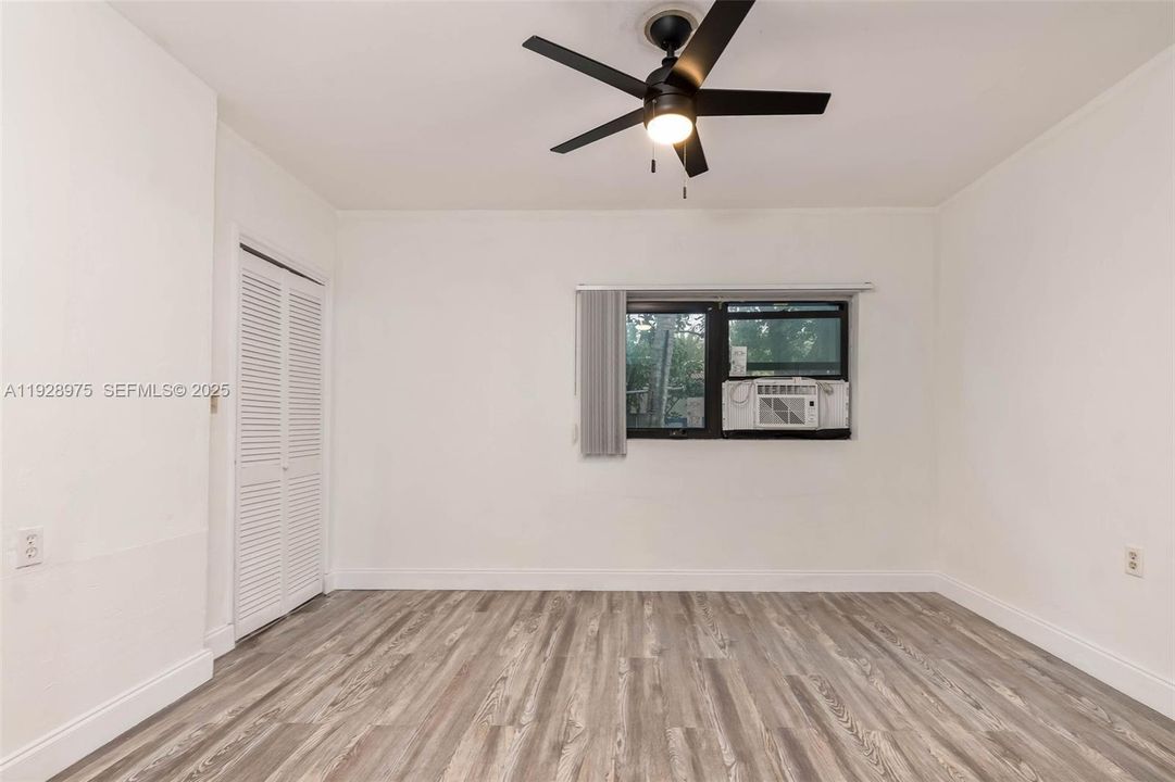 For Rent: $2,695 (3 beds, 3 baths, 1511 Square Feet)