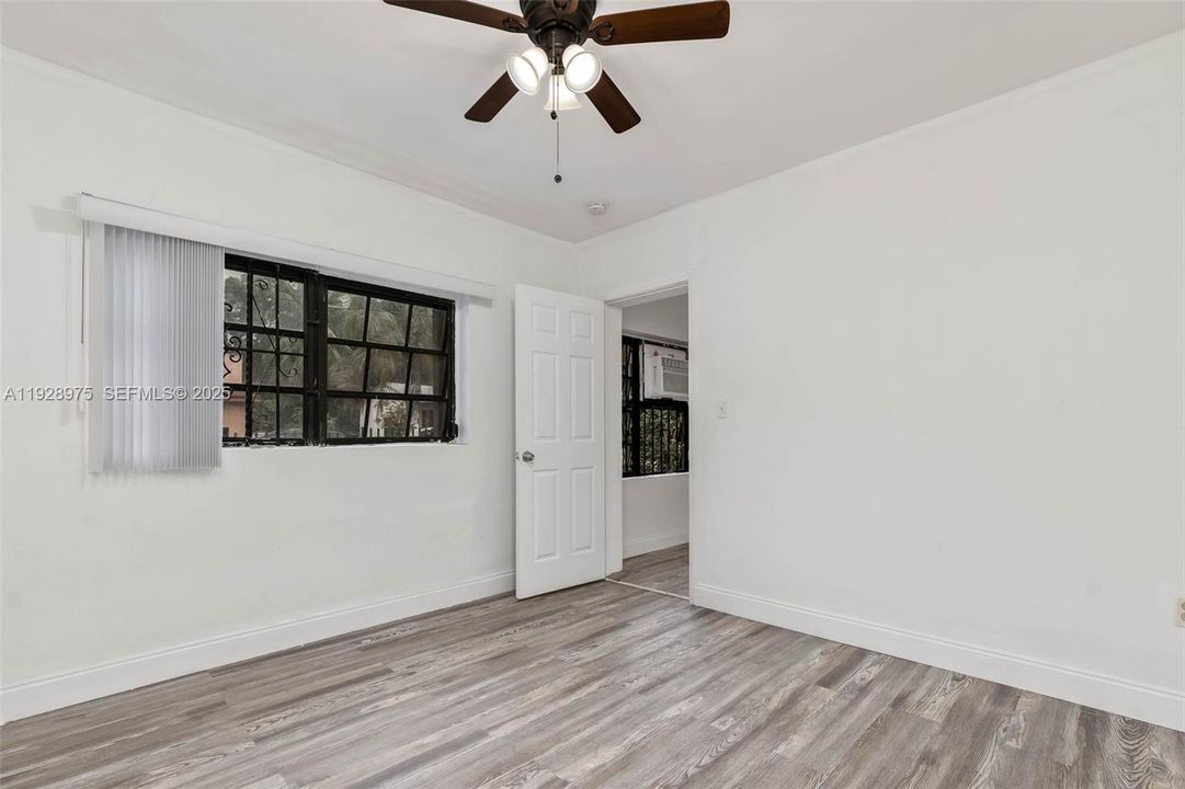 For Rent: $2,695 (3 beds, 3 baths, 1511 Square Feet)