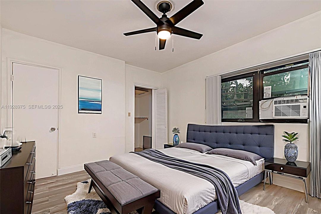 For Rent: $2,695 (3 beds, 3 baths, 1511 Square Feet)