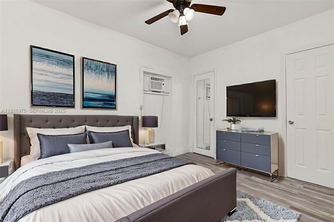 For Rent: $2,695 (3 beds, 3 baths, 1511 Square Feet)