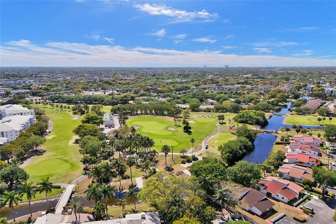 En Venta: $390,000 (3 camas, 2 baños, 1512 Pies cuadrados)