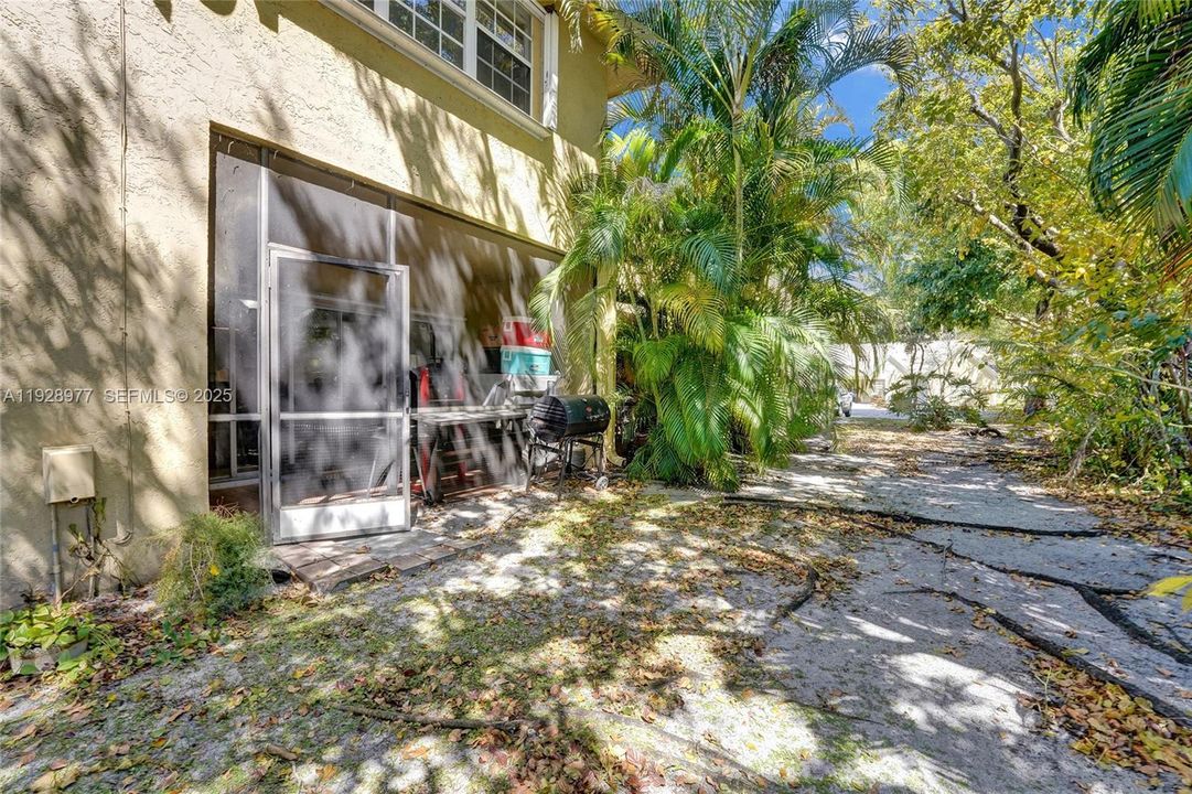 En Venta: $390,000 (3 camas, 2 baños, 1512 Pies cuadrados)