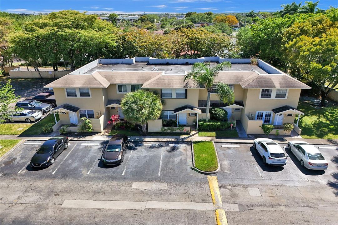 En Venta: $390,000 (3 camas, 2 baños, 1512 Pies cuadrados)