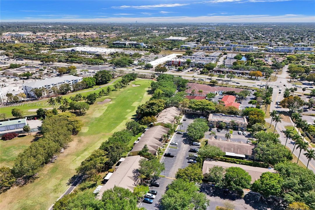 En Venta: $390,000 (3 camas, 2 baños, 1512 Pies cuadrados)