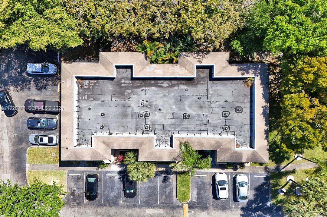 En Venta: $390,000 (3 camas, 2 baños, 1512 Pies cuadrados)