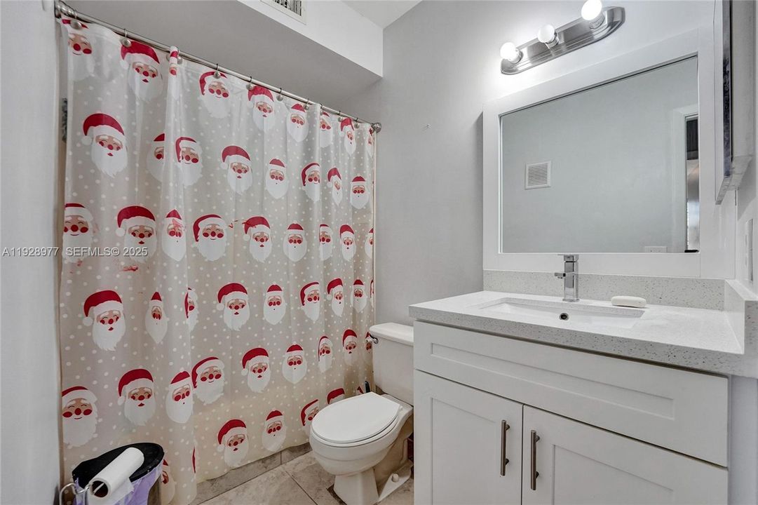 En Venta: $390,000 (3 camas, 2 baños, 1512 Pies cuadrados)