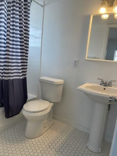 В аренду: $1,500 (1 спален, 1 ванн, 570 Квадратных фут)