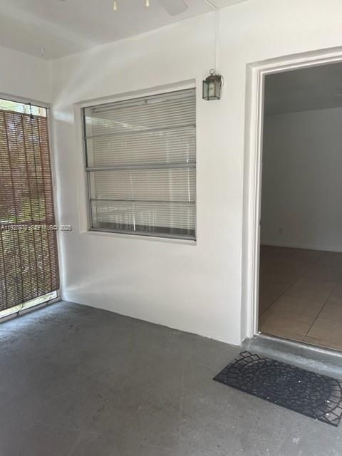 В аренду: $1,500 (1 спален, 1 ванн, 570 Квадратных фут)