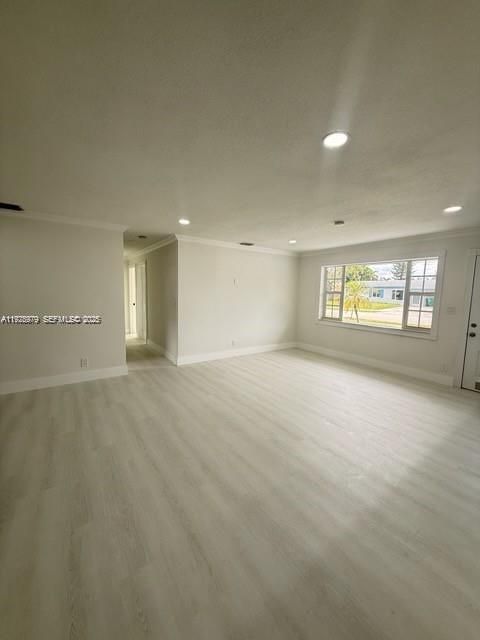 En Venta: $545,000 (3 camas, 2 baños, 1486 Pies cuadrados)