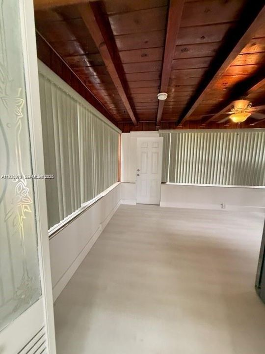 En Venta: $545,000 (3 camas, 2 baños, 1486 Pies cuadrados)