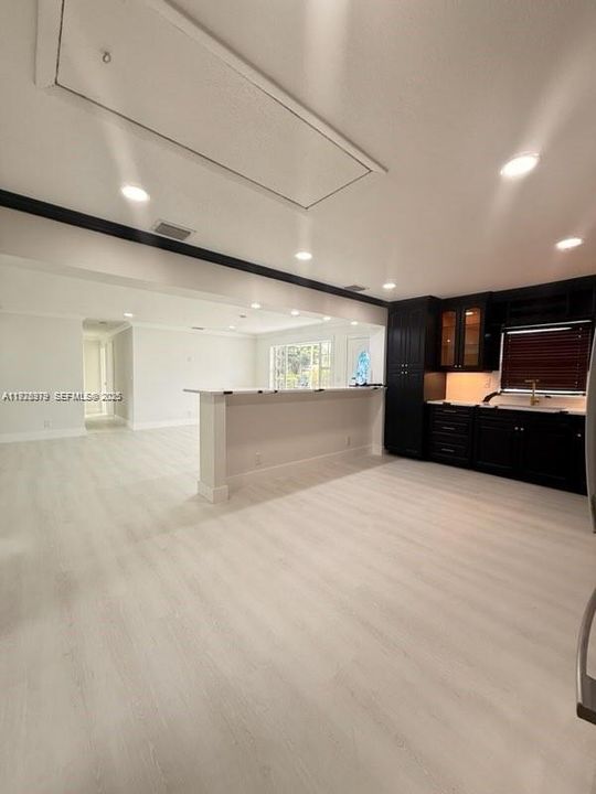 En Venta: $545,000 (3 camas, 2 baños, 1486 Pies cuadrados)