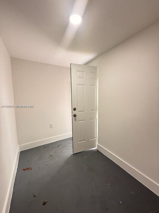 En Venta: $545,000 (3 camas, 2 baños, 1486 Pies cuadrados)