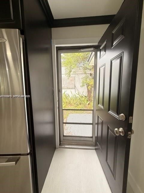 En Venta: $545,000 (3 camas, 2 baños, 1486 Pies cuadrados)