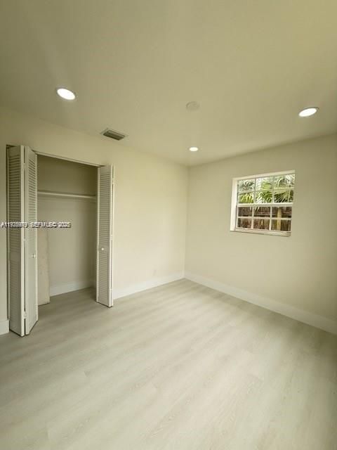 En Venta: $545,000 (3 camas, 2 baños, 1486 Pies cuadrados)