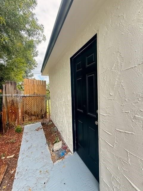 En Venta: $545,000 (3 camas, 2 baños, 1486 Pies cuadrados)