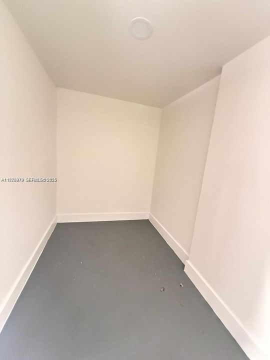 En Venta: $545,000 (3 camas, 2 baños, 1486 Pies cuadrados)