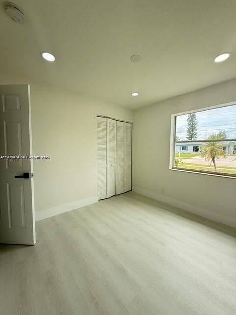 En Venta: $545,000 (3 camas, 2 baños, 1486 Pies cuadrados)