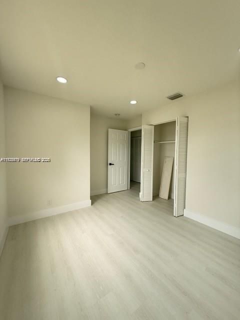 En Venta: $545,000 (3 camas, 2 baños, 1486 Pies cuadrados)