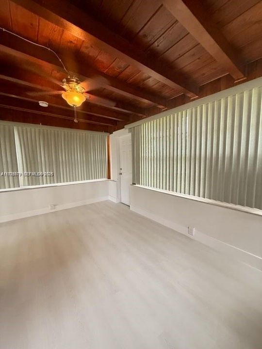 En Venta: $545,000 (3 camas, 2 baños, 1486 Pies cuadrados)