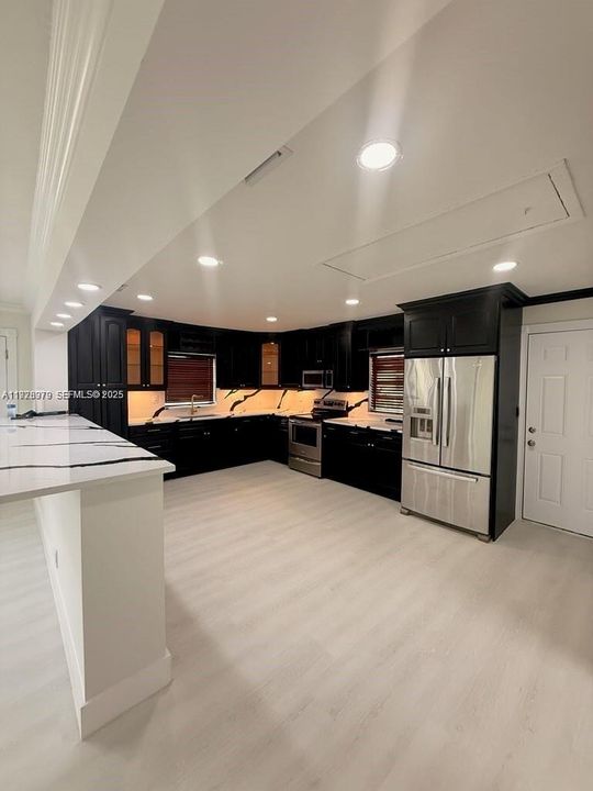 En Venta: $545,000 (3 camas, 2 baños, 1486 Pies cuadrados)