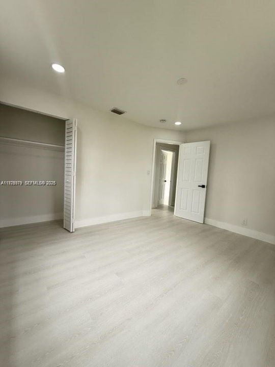 En Venta: $545,000 (3 camas, 2 baños, 1486 Pies cuadrados)