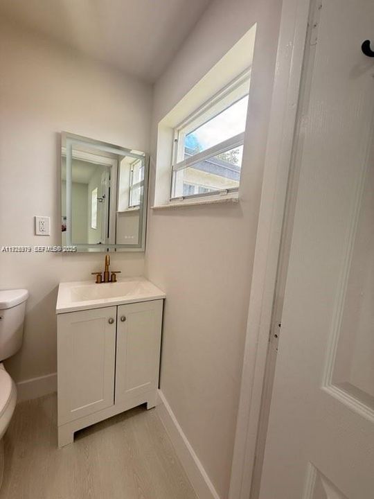 En Venta: $545,000 (3 camas, 2 baños, 1486 Pies cuadrados)