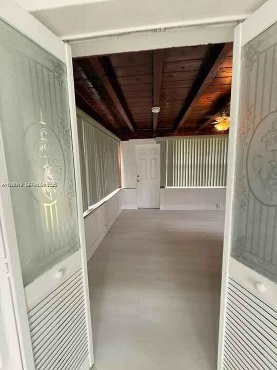 En Venta: $545,000 (3 camas, 2 baños, 1486 Pies cuadrados)