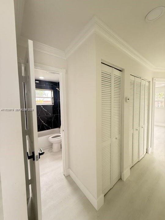 En Venta: $545,000 (3 camas, 2 baños, 1486 Pies cuadrados)