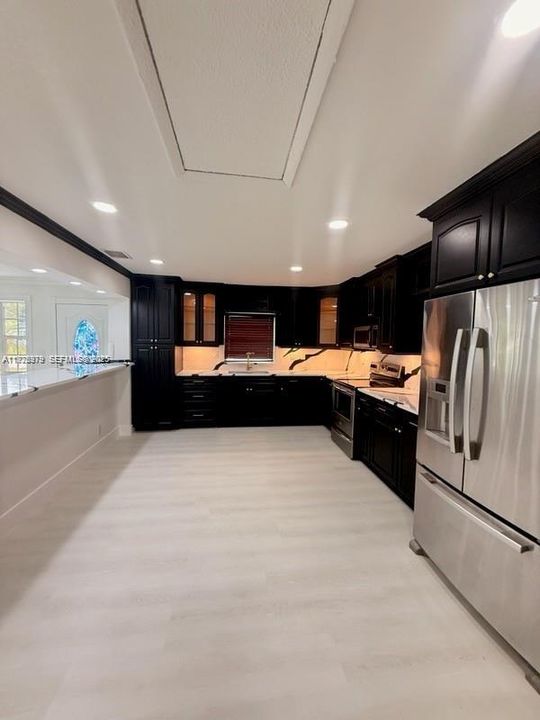 En Venta: $545,000 (3 camas, 2 baños, 1486 Pies cuadrados)