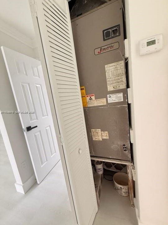 En Venta: $545,000 (3 camas, 2 baños, 1486 Pies cuadrados)