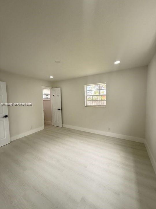 En Venta: $545,000 (3 camas, 2 baños, 1486 Pies cuadrados)