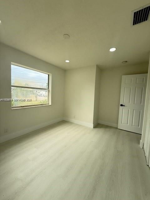 En Venta: $545,000 (3 camas, 2 baños, 1486 Pies cuadrados)