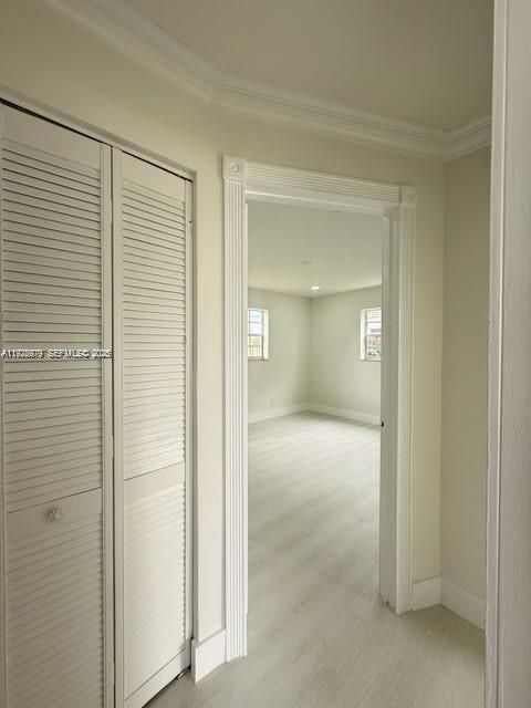 En Venta: $545,000 (3 camas, 2 baños, 1486 Pies cuadrados)