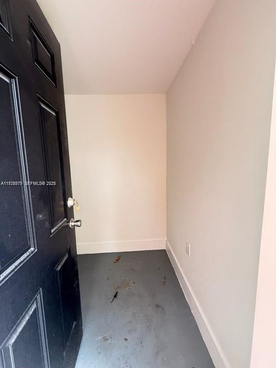 En Venta: $545,000 (3 camas, 2 baños, 1486 Pies cuadrados)