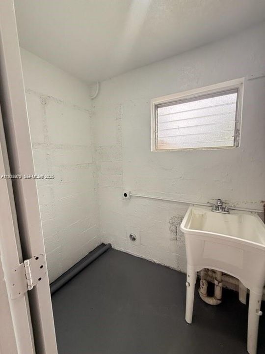 En Venta: $545,000 (3 camas, 2 baños, 1486 Pies cuadrados)