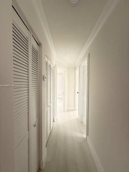 En Venta: $545,000 (3 camas, 2 baños, 1486 Pies cuadrados)