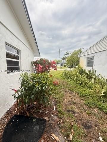 En Venta: $545,000 (3 camas, 2 baños, 1486 Pies cuadrados)