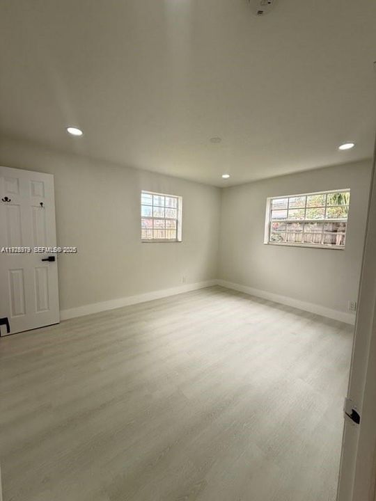 En Venta: $545,000 (3 camas, 2 baños, 1486 Pies cuadrados)