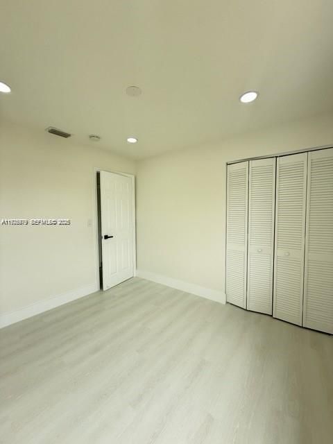 En Venta: $545,000 (3 camas, 2 baños, 1486 Pies cuadrados)