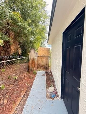 En Venta: $545,000 (3 camas, 2 baños, 1486 Pies cuadrados)