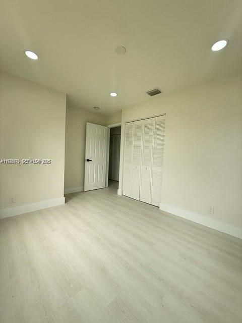 En Venta: $545,000 (3 camas, 2 baños, 1486 Pies cuadrados)